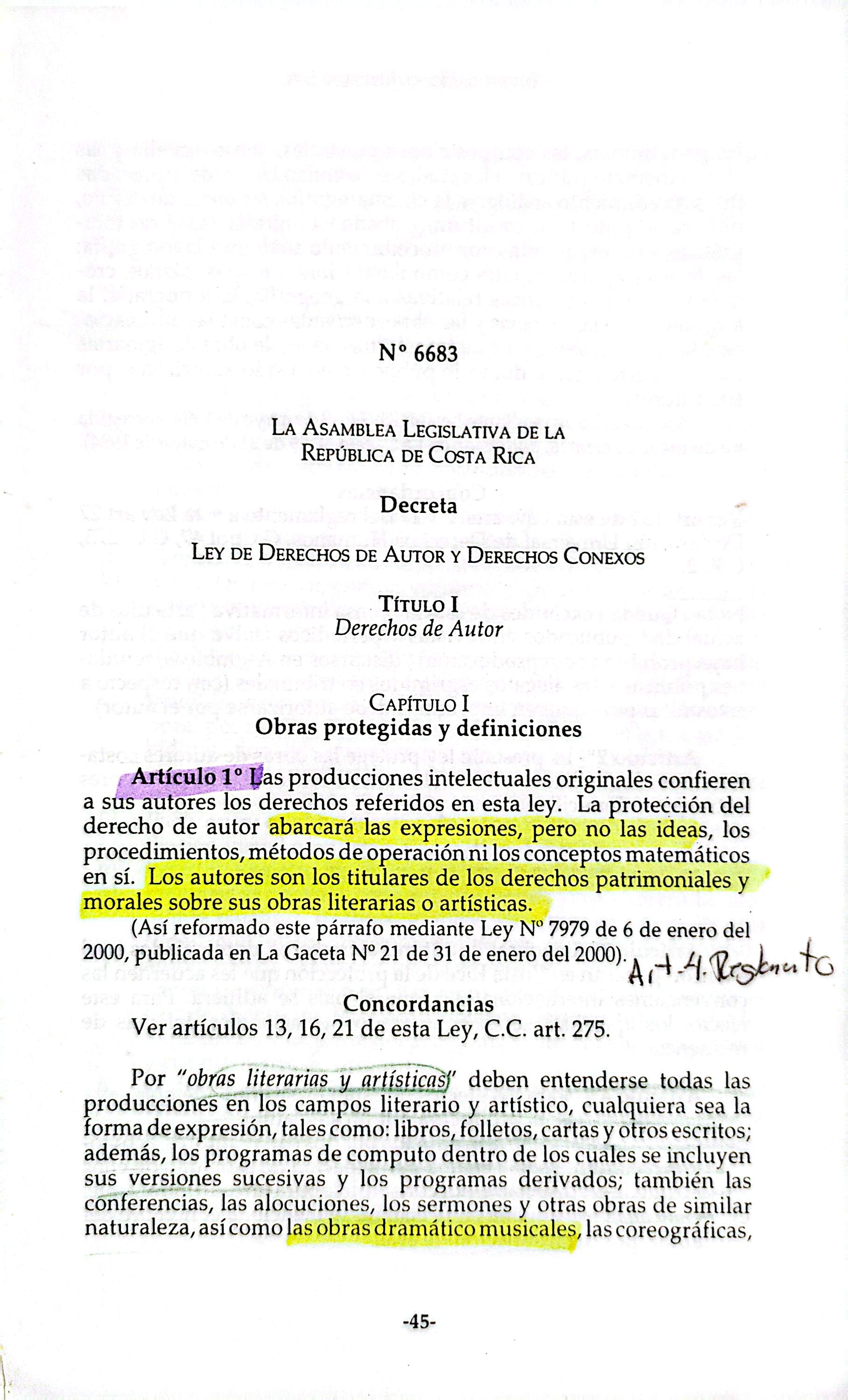 Código de Propiedad Intelectual_43.jpg